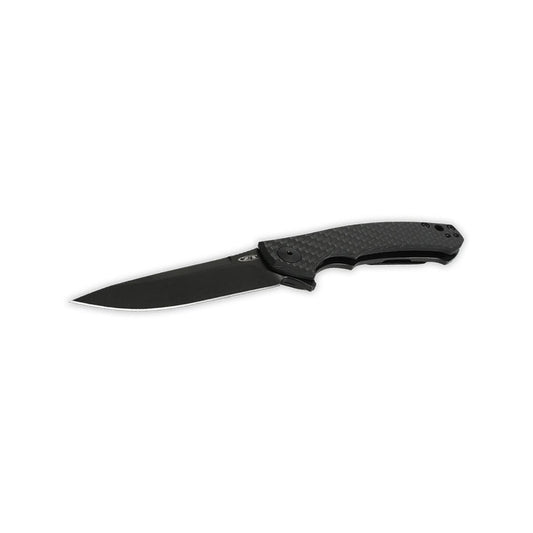 Zero Tolerance 0450CF Knife