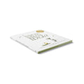 What Do You Do With An Idea? Book