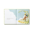 What Do You Do With An Idea? Book