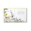 What Do You Do With An Idea? Book