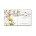 What Do You Do With An Idea? Book