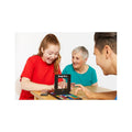 Rubik's Race Game