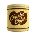 Original Chips Tin