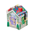 Melissa & Doug Doorbell Doll House Toy