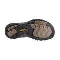 KEEN Men's Newport Sandals