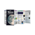 The Moon