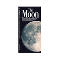 The Moon