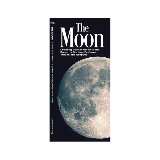 The Moon