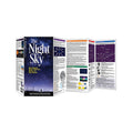 The Night Sky