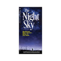 The Night Sky