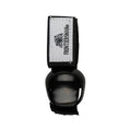 SABRE Bear Bell - Black