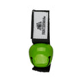 SABRE Bear Bell - Green