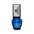 SABRE Bear Bell - Blue
