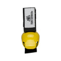SABRE Bear Bell - Yellow