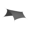 ENO Profly Rain Tarp Charcoal