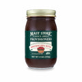 Mast Store Provisioners Honeycrisp Apple Butter - Pint