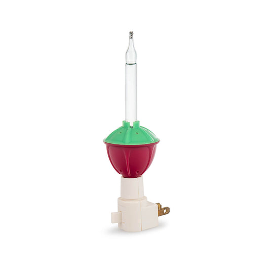 Bandwagon Classic Bubble Night Light