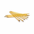 Honey Acres Clover Honey Straw