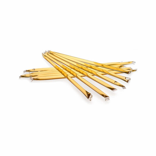 Honey Acres Clover Honey Straw