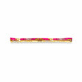 Honey Acres Clover Honey Straw