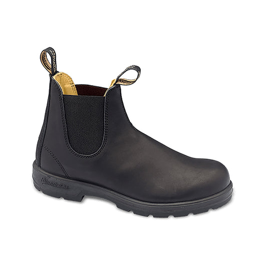 Blundstone Women's 558 Classic Boots Black