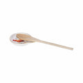 Ganz Chicken Spoon Rest