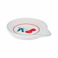 Ganz Cherry Spoon Rest