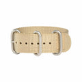 .88in DX3 NYLON Defender Khaki
