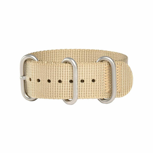 .88in DX3 NYLON Defender Khaki
