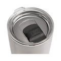 YETI MagSlider Lid