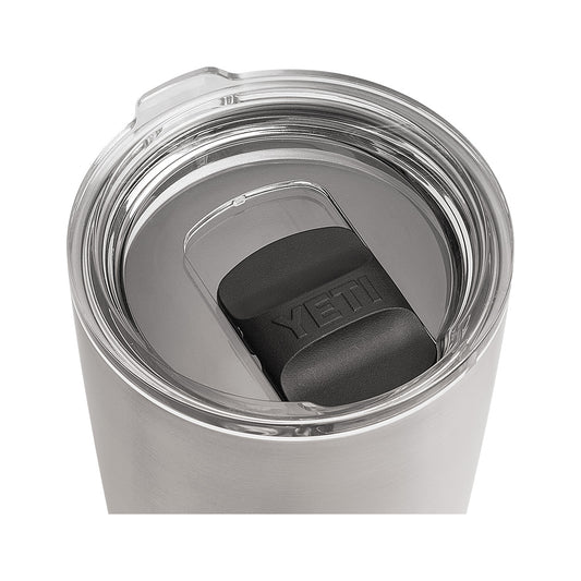 YETI MagSlider Lid