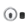 YETI MagSlider Lid