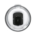 YETI MagSlider Lid