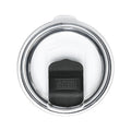 YETI MagSlider Lid
