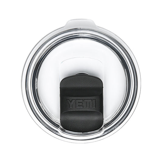 YETI MagSlider Lid