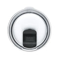 YETI MagSlider Lid Ounce