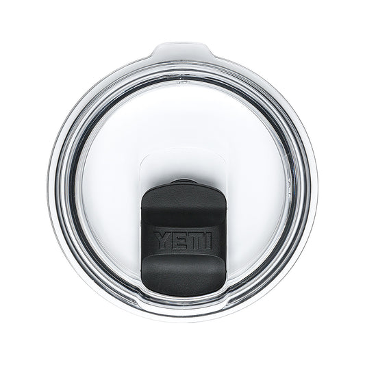 YETI MagSlider Lid Ounce