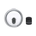 YETI MagSlider Lid