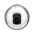 YETI MagSlider Lid
