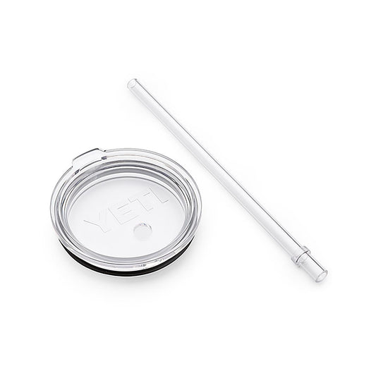 YETI Rambler Tumbler Straw Lid - 30 Ounce