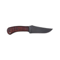 Winkler Knives Belt Knife - Maple