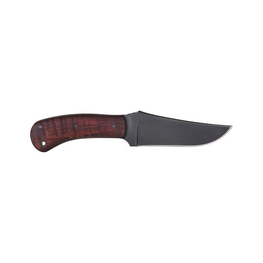 Winkler Knives Belt Knife - Maple