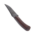 Winkler Knives Belt Knife - Maple