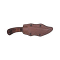 Winkler Knives Belt Knife - Tribal
