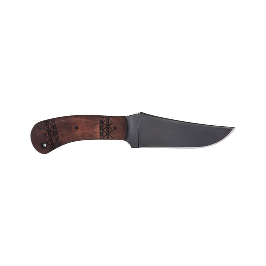 Belt Knife - Tribal