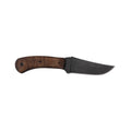 Blue Ridge Hunter Knife Maple