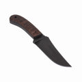 Blue Ridge Hunter Knife Maple