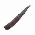 Blue Ridge Hunter Knife Maple