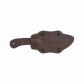 Blue Ridge Hunter Knife Maple
