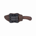Blue Ridge Hunter Knife Maple